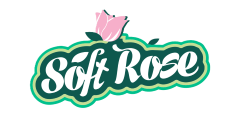 Soft Rose